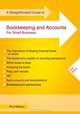 A Straightforward Guide to Bookkeeping and Accounts for Small Business., Paul Welwyn 