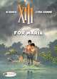 For Maria: XIII Vol. 9 (Volume 9), Jean Van Hamme 