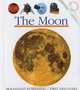 The Moon (First Discoveries), Philippe Biard 