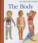 The Body (My First Discoveries), Sylvaine Peyrols 