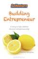 Budding Entrepreneur: Budding Entrepreneur is a story to help children discover entrepreneurship. (Volume 1), Mathew Georghiou 