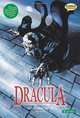 Dracula The Graphic Novel: Quick Text (Classical Comics), Bram Stoker 