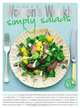 Simply Salads. (The Australian Women