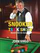 Amazing Snooker Trick Shots, John Virgo 