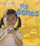 My Bones (My Body), Sally Hewitt 