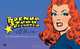 Brenda Starr, Reporter: The Collected Daily and Sunday Newspaper Strips Volume 1, Dale Messick 