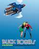 Buck Rogers in the 25th Century: Complete Newspaper Sundays Volume 2 1933-1937, John F. Dille 