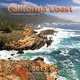 California Coastline 2013 Calendar, Apollo Publishers 