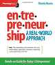 Entrepreneurship: A Real-World Approach, Rhonda Abrams 