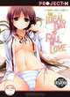 An Ideal Day To Fall In Love (Hentai Manga), Ponkotsu-Works 