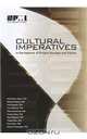 Contextualization of Project Management Practice and Best Practice, Claude Besner, Brian, Ph.d. Hobbs 