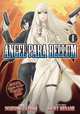 Angel Para Bellum Vol. 1, Nozomu Tamaki, Kent Minami 