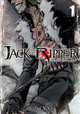Jack the Ripper: Hell Blade Vol. 1, Je-tae Yoo 