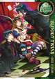 Alice in the Country of Clover: Bloody Twins, QuinRose 