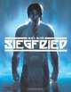 Siegfried Volume 1, Alex Alice 