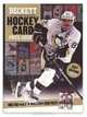 Beckett Hockey Card Price Guide: 2014 Edition, James Beckett 