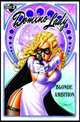 Domino Lady: Blonde Ambition Limited Edition HC, Nancy Holder 