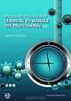 Practical Project Management: Learning to Manage the Professional, Gerald W. Cockrell 