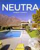 Neutra, Barbara Lamprecht 