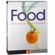Food. Весь мир продуктов питания, Кристиан Тойбнер 