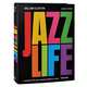 Jazzlife, William Claxton 