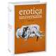 Erotica Universalis, Gilles Neret 