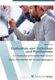 Evaluation von Techniken und Plattformen: zur Umsetzung performanter Web Services - AXIS2, XFire und ASP.NET im Leistungsvergleich (German Edition), Marco Kraus 