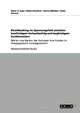 Retailbanking im Spannungsfeld zwischen kurzfristigem Verkaufserfolg und langfristigem Kundennutzen (German Edition), Oliver U. Haas, Heike Kleefisch, Jessica Wachter 