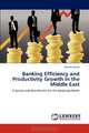 Banking Efficiency and Productivity Growth in the Middle East: A Survey and New Results for the Jordanian Banks, Ammar Jreisat 