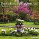 2013 British Country Gardens Wall Calendar, teNeues 