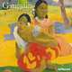 2013 Paul Gaugin Wall Calendar, teNeues 