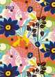 2013 Hanna Werning Large Magneto Diary, 