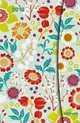 2013 Hanna Werning Small Magneto Diary, 