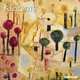 2013 Paul Klee Wall Calendar, teNeues 