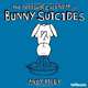 2013 Bunny Suicides Wall Calendar, 
