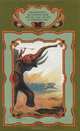 Тит Ливий. Война с Ганнибалом. А. Немировский. Слоны Ганнибала. Аппиан. Ливийская книга, Тит Ливий, А. Немировский, Аппиан 