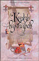 Князь вампиров - (Книга - загадка, книга - бестселлер), Джинн Калогридис 