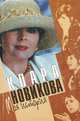Моя история, Клара Новикова 