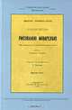 Руководство к рисованию акварелью, А. Касань 
