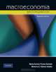 Macroeconomia (Spanish Edition), Maria A. Flores 