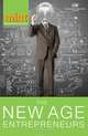 The New Age Entrepreneurs (Mint Business Series), Various 
