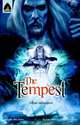 The Tempest: The Graphic Novel (Campfire Graphic Novels), William Shakespeare 
