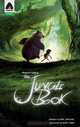 The Jungle Book: The Graphic Novel (Campfire Graphic Novels), Rudyard Kipling 