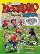 Mortadelo y Filemon. Especial Eurocopa (Spanish Edition), Francisco Ibanez 
