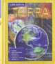 Terra (Catalan Edition), 