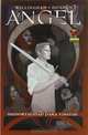 Angel 1 Inmortalidad para tontos / Immortality for Dummies (Spanish Edition), Bill Willingham, Bran Denham 