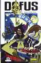 Dofus 12 (Spanish Edition), Ancestral Z., Mojojojo 