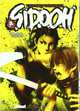 Sidooh 7 (Seinen Manga) (Spanish Edition), Tsutomu Takahashi 