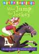 Miss Jump the Jockey, Allan Ahlberg 