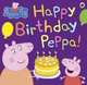 Happy Birthday, Peppa!, 